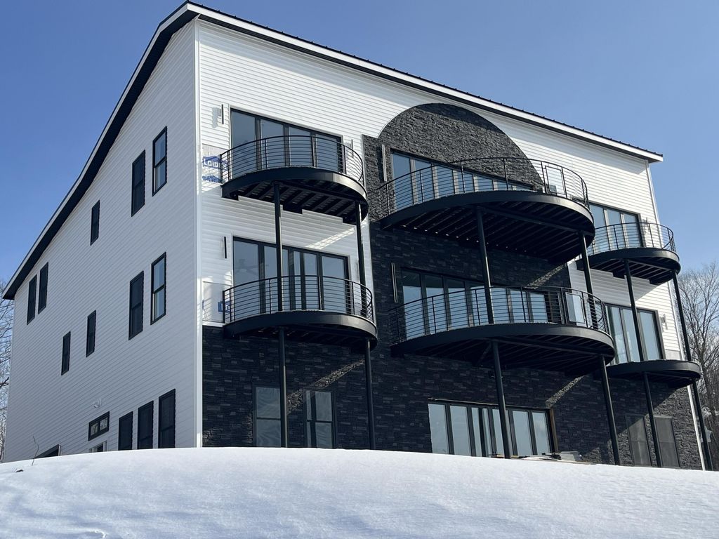 Photo of 219 outlook Road, Woodstock, ME 04219 (MLS # 1641933)