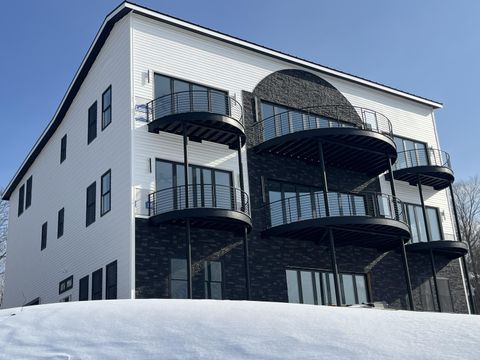 Photo of 219 outlook Road, Woodstock, ME 04219 (MLS # 1641933)