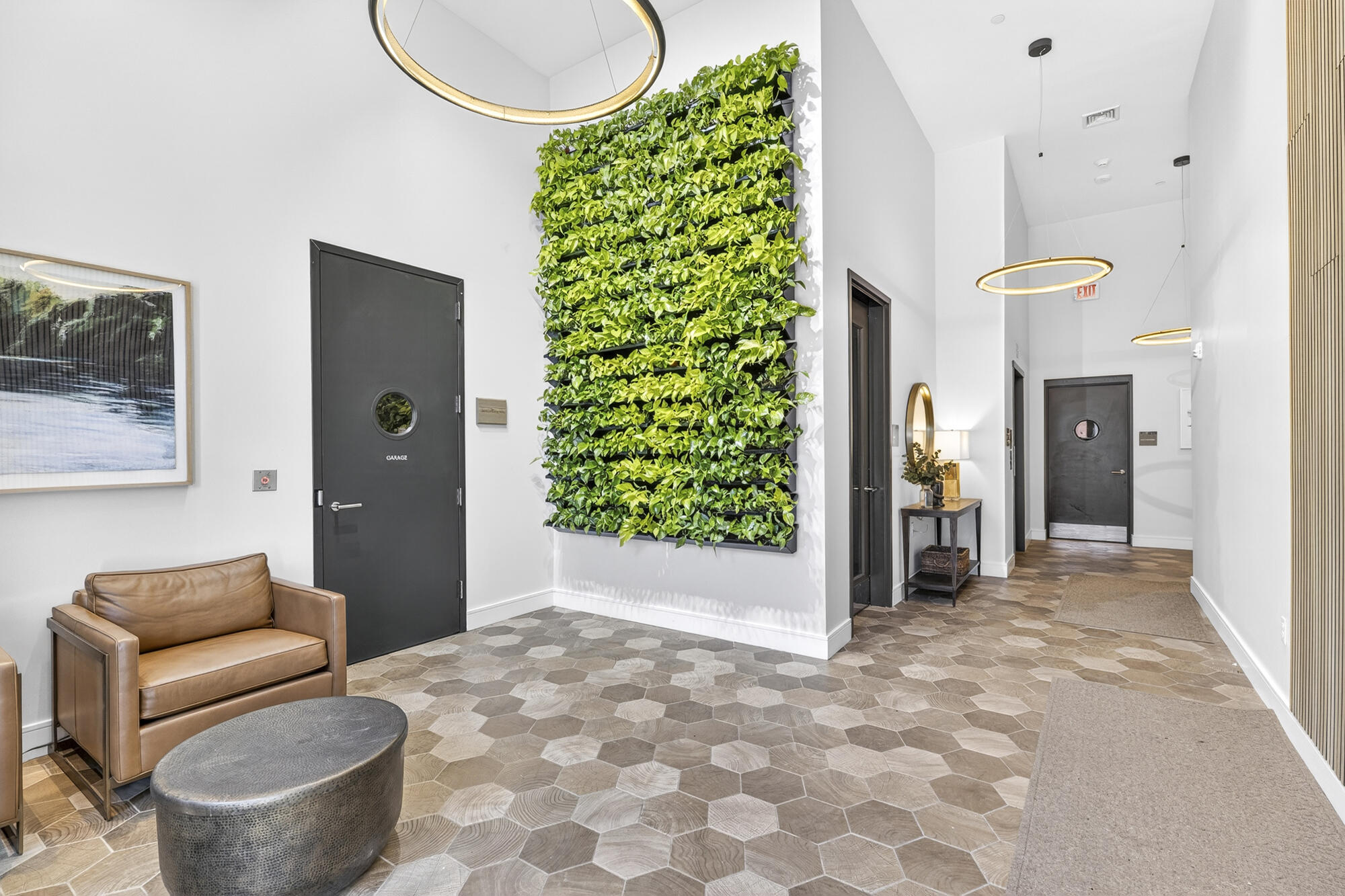 99 Federal Street 501