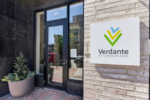 Photo of 99 Federal Street #501, Portland, ME 04101 (MLS # 1659029)