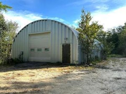 Photo of 66 James Way, Windham, ME 04062 (MLS # 1637493)