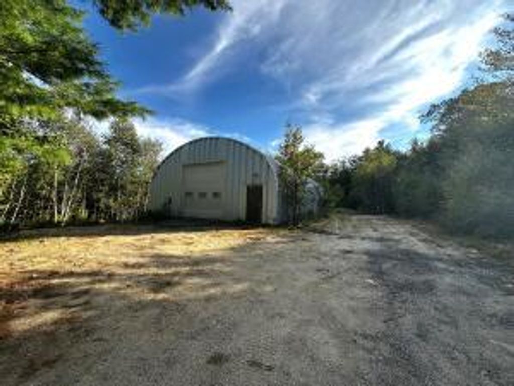 Photo of 66 James Way, Windham, ME 04062 (MLS # 1637493)