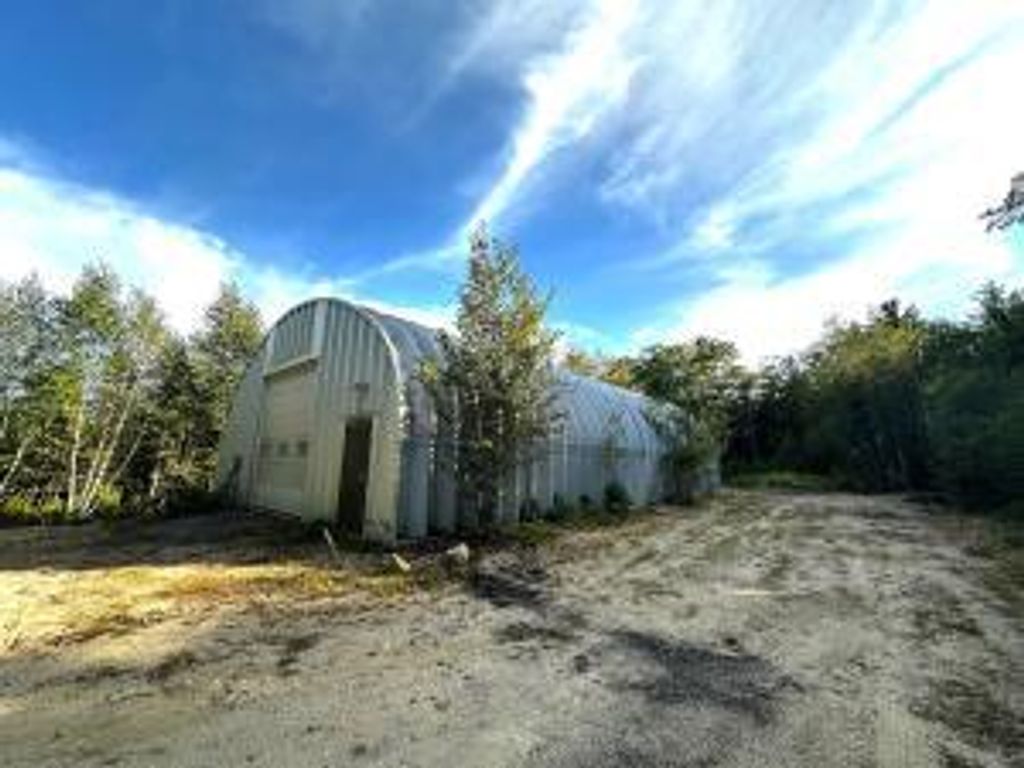 Photo of 66 James Way, Windham, ME 04062 (MLS # 1637493)