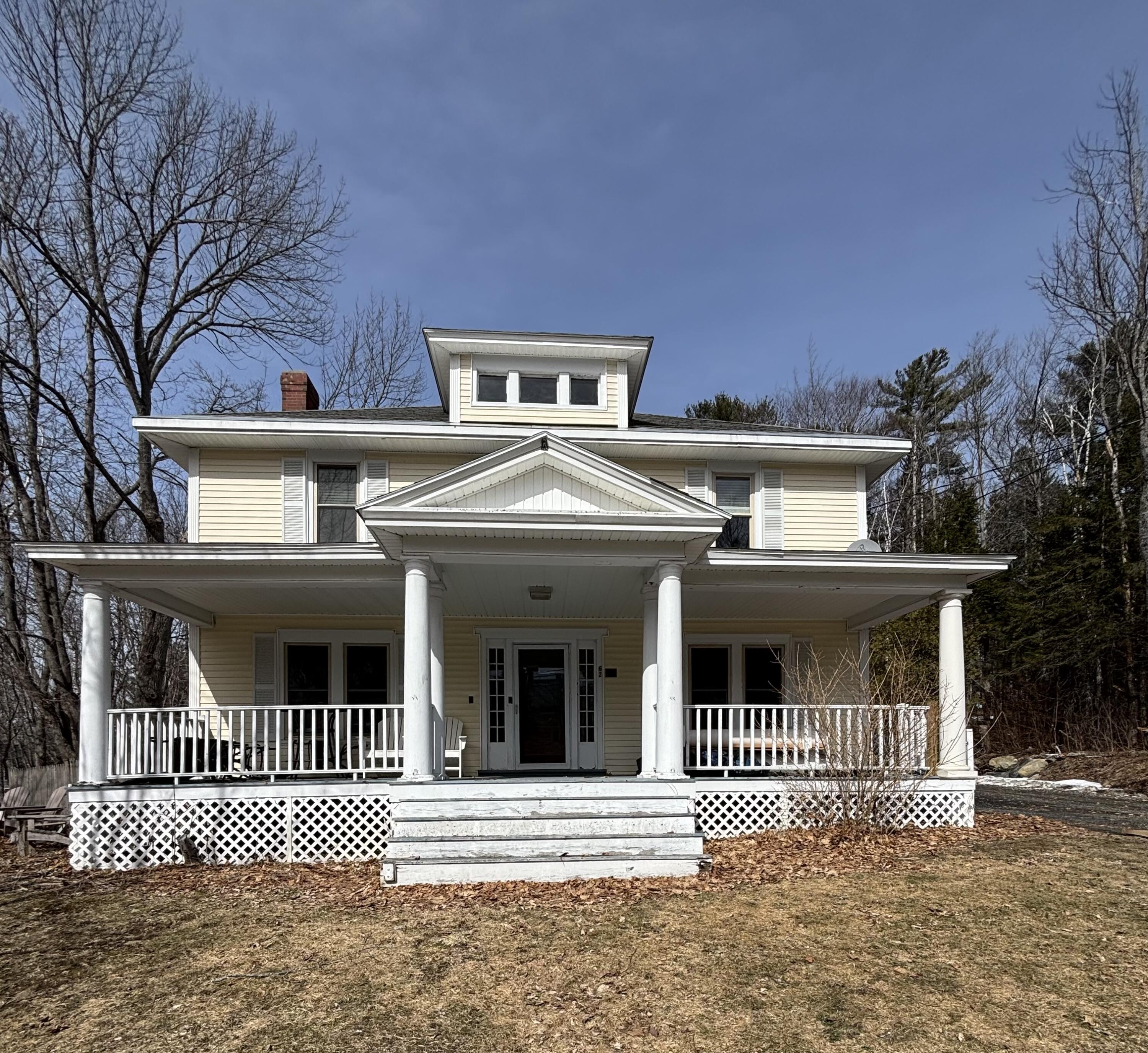 Listing image 7