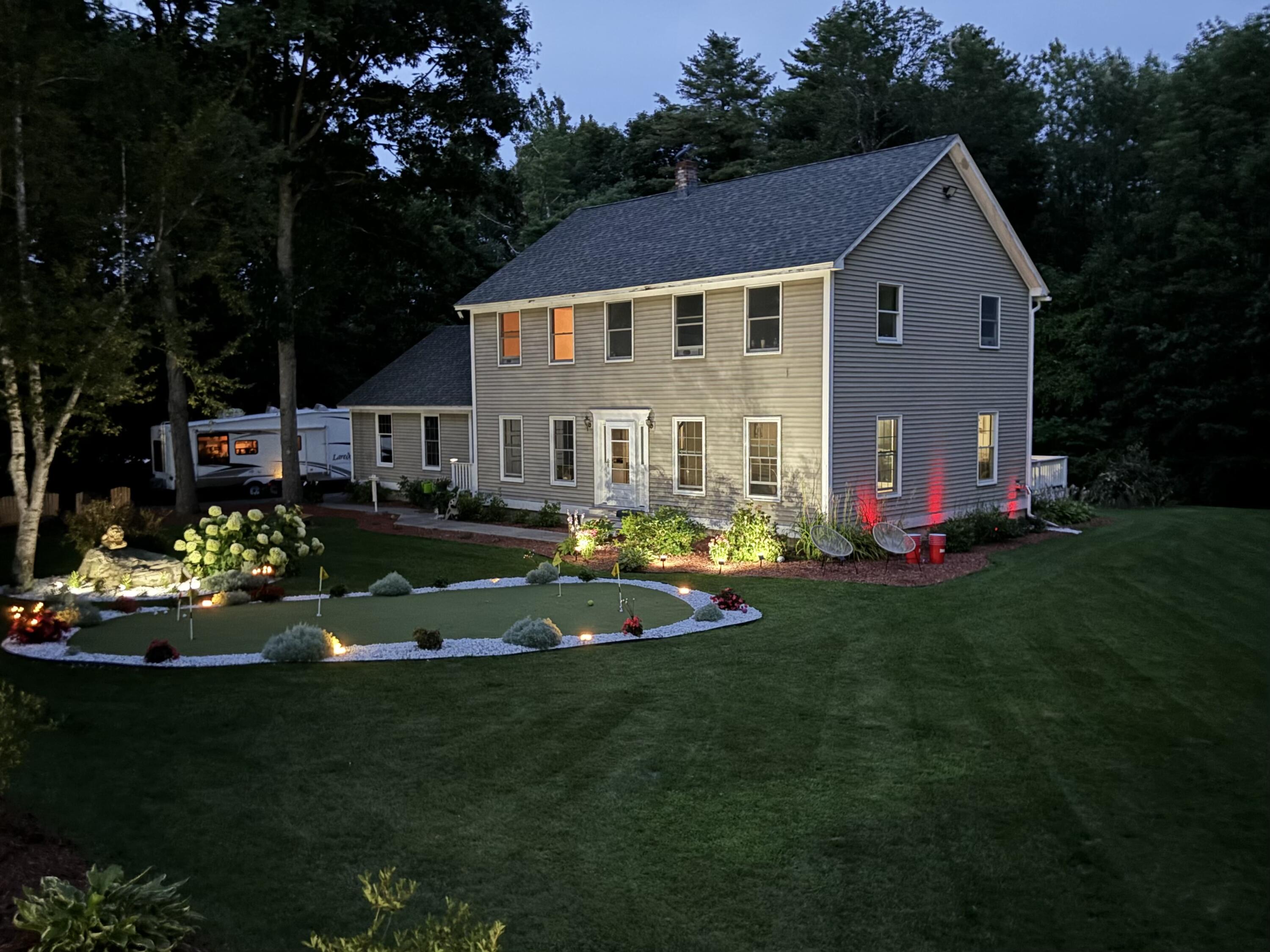 Listing image 5