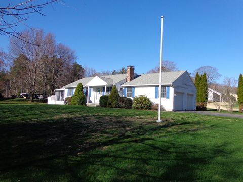 Photo of 4 Moody Heights, Wells, ME 04090 (MLS # 1658844)