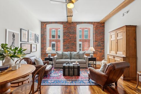 Photo of 2 Main Street #15-310, Biddeford, ME 04005 (MLS # 1662404)