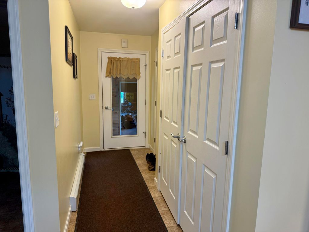 Photo of 45 Oakview Lane, Enfield, ME 04493 (MLS # 1659065)