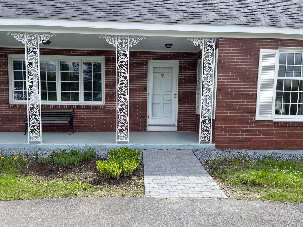 Photo of 4 Dorcas Avenue, Caribou, ME 04736 (MLS # 1624226)