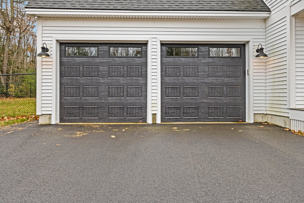 Photo of 141 Tamrox Drive, Arundel, ME 04046 (MLS # 1608430)