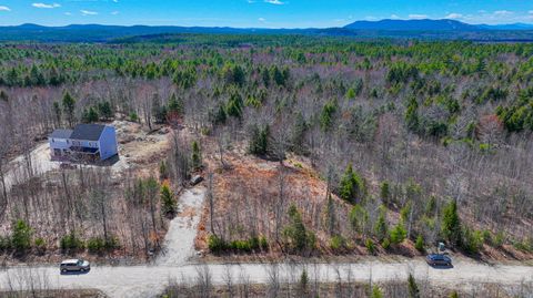 Photo of M11 L10-5 Moonlight Drive, Harrison, ME 04040 (MLS # 1659172)