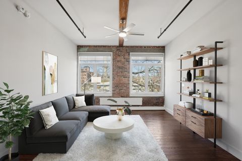 Photo of 2 Main Street #35-207, Biddeford, ME 04005 (MLS # 1658285)