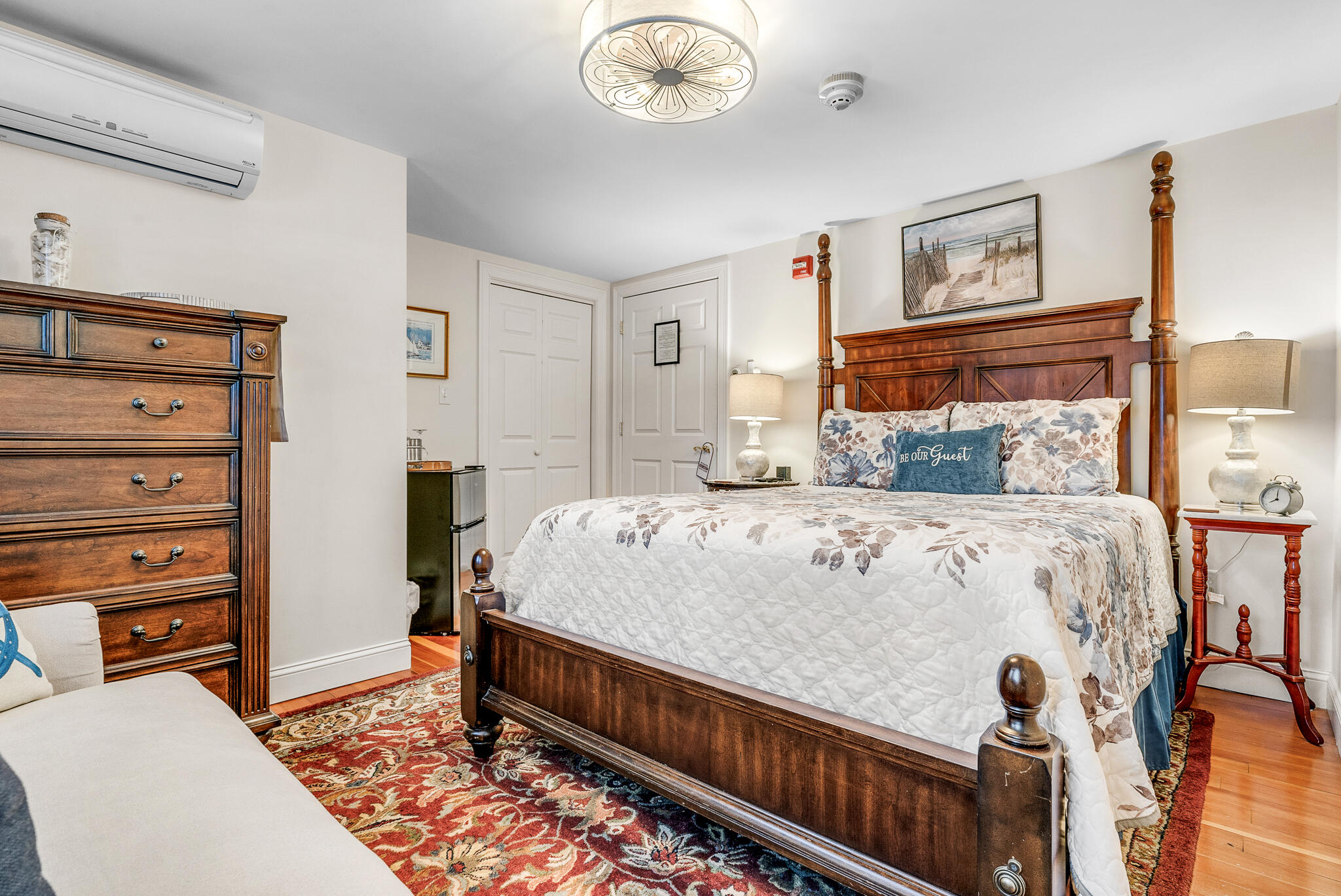 Wells, Maine, 04090, United States, 7 Bedrooms Bedrooms, ,8 BathroomsBathrooms,Residential,Active,2037553