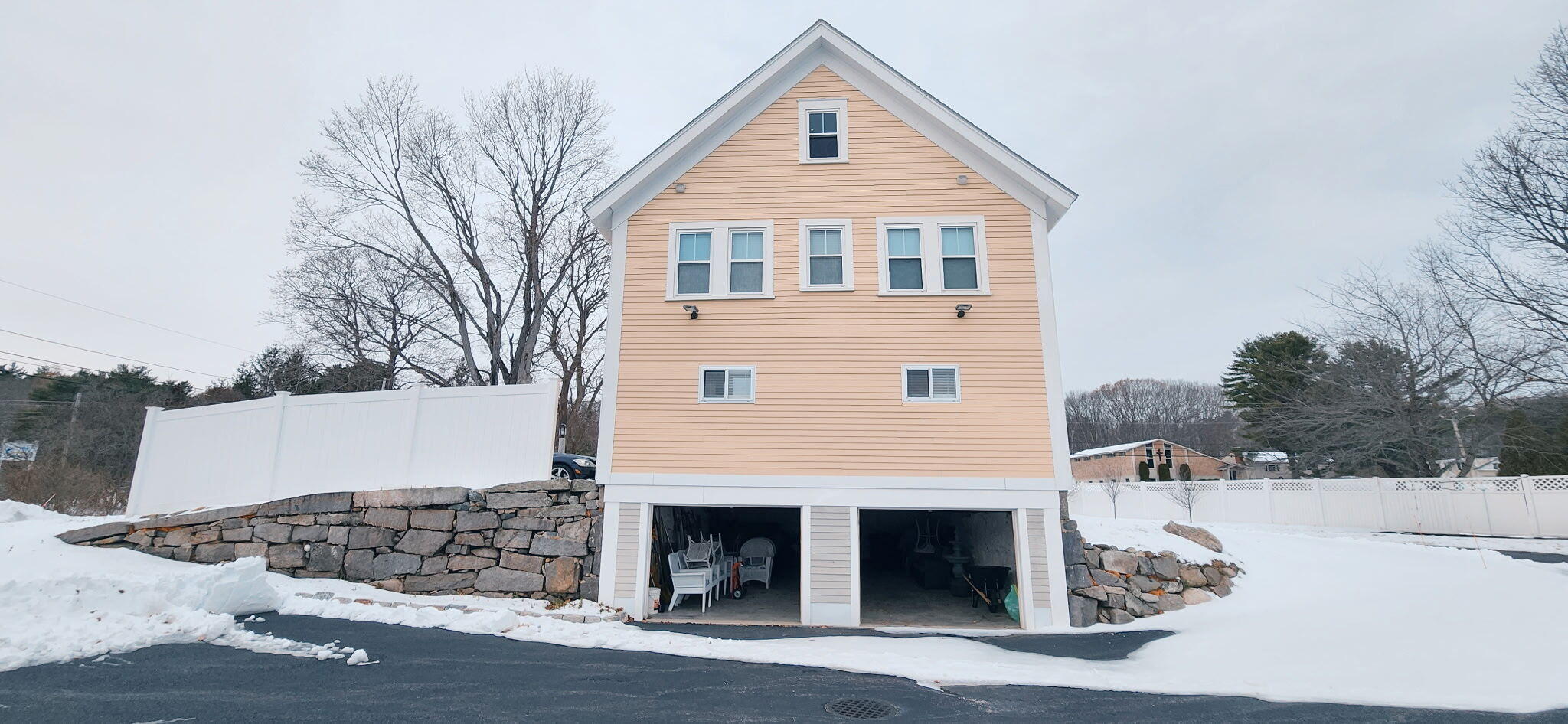 Wells, Maine, 04090, United States, 7 Bedrooms Bedrooms, ,8 BathroomsBathrooms,Residential,Active,2037553