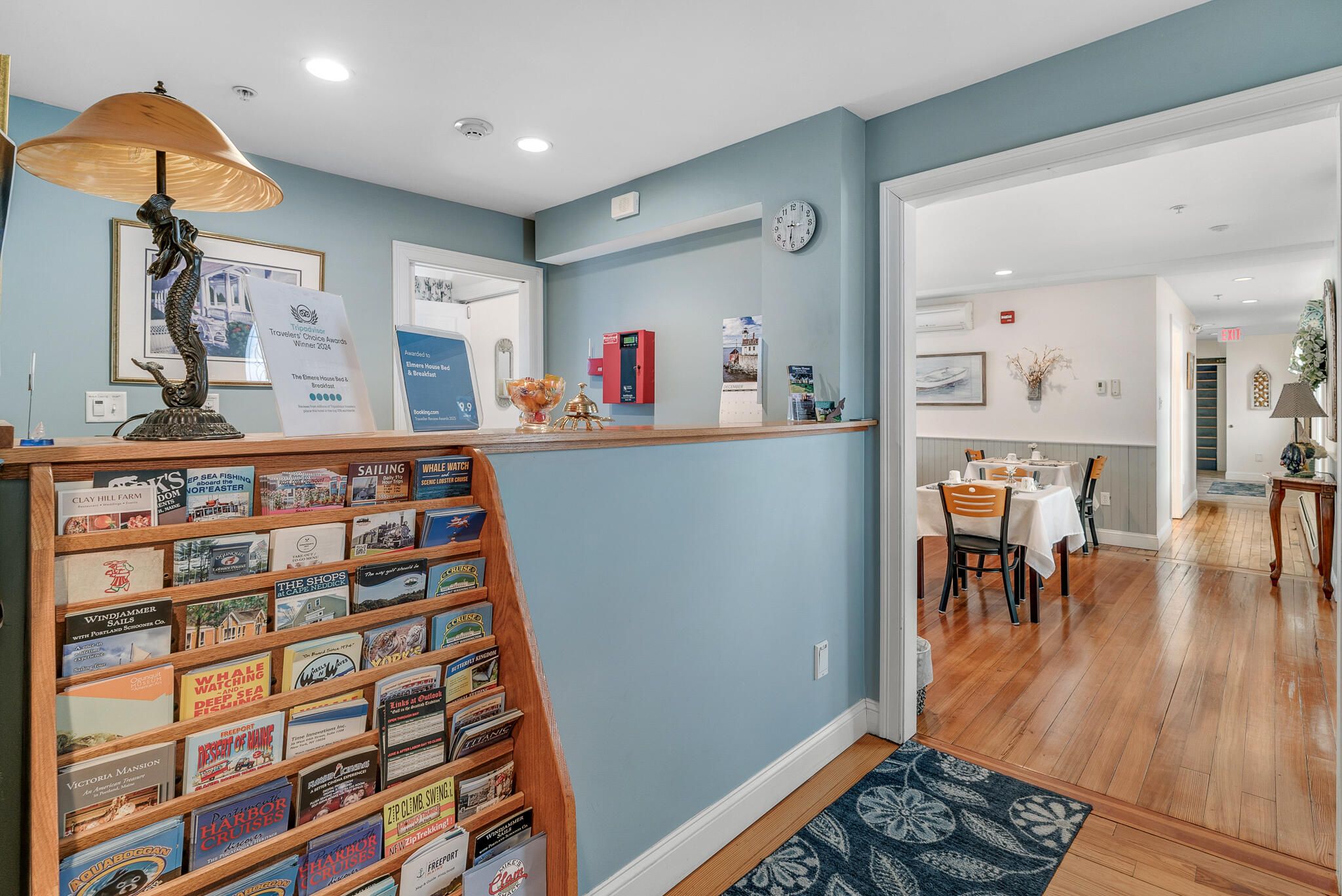 Wells, Maine, 04090, United States, 7 Bedrooms Bedrooms, ,8 BathroomsBathrooms,Residential,Active,2037553