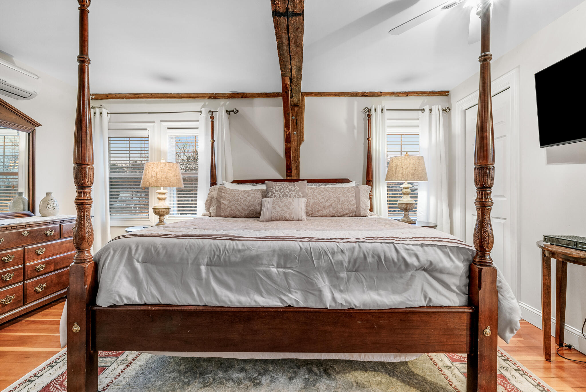 Wells, Maine, 04090, United States, 7 Bedrooms Bedrooms, ,8 BathroomsBathrooms,Residential,Active,2037553