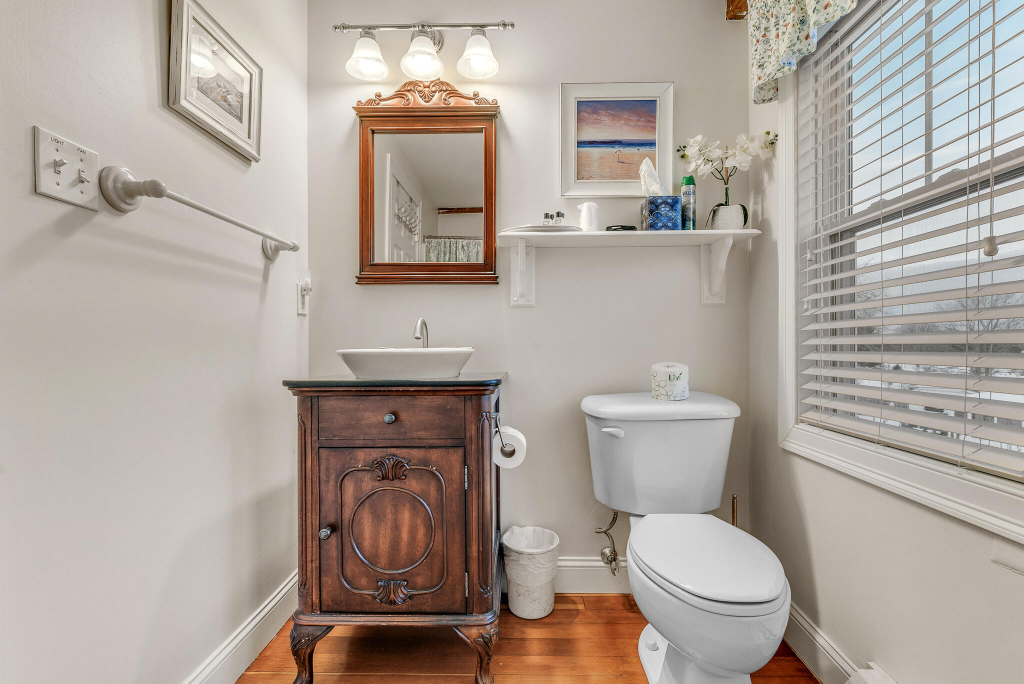 Wells, Maine, 04090, United States, 7 Bedrooms Bedrooms, ,8 BathroomsBathrooms,Residential,Active,2037553