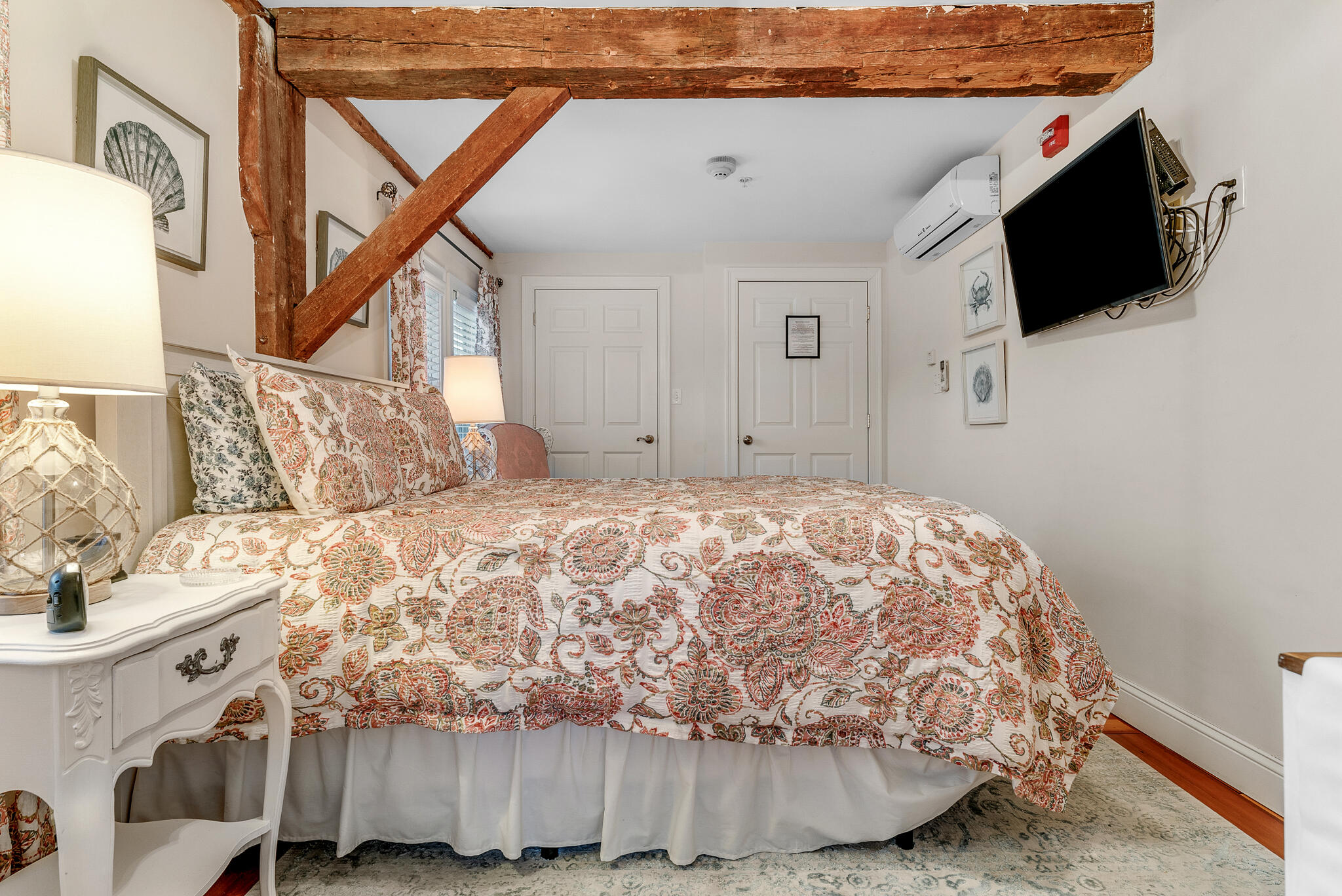 Wells, Maine, 04090, United States, 7 Bedrooms Bedrooms, ,8 BathroomsBathrooms,Residential,Active,2037553