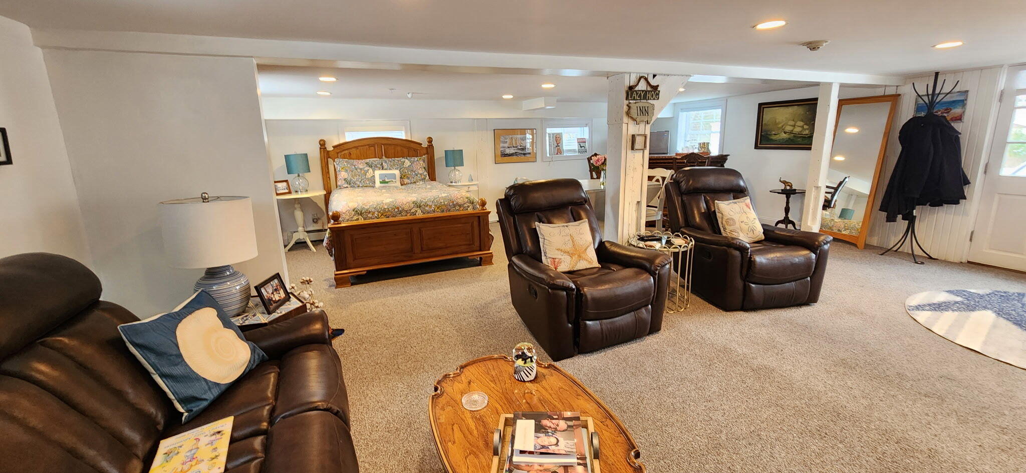 Wells, Maine, 04090, United States, 7 Bedrooms Bedrooms, ,8 BathroomsBathrooms,Residential,Active,2037553