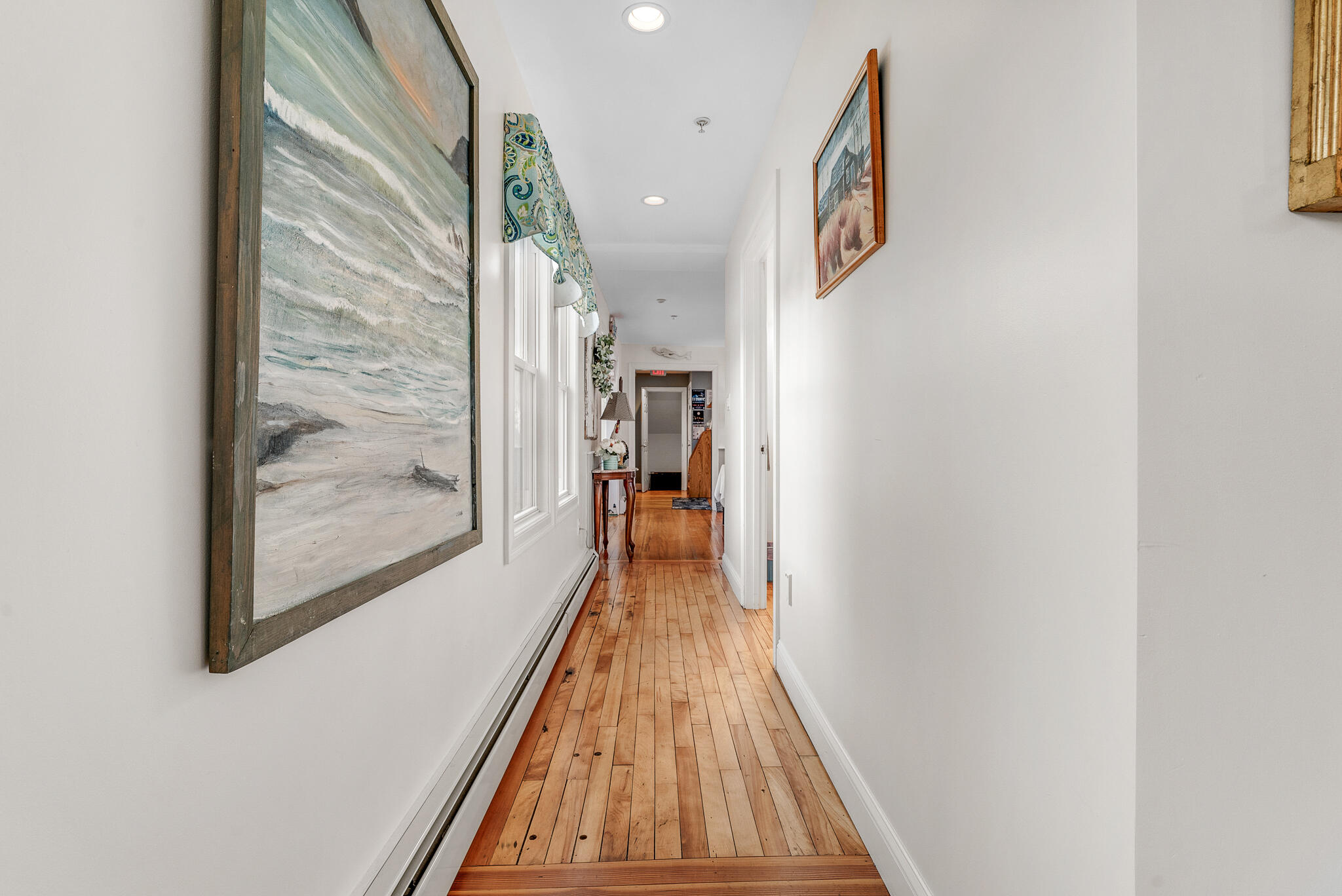 Wells, Maine, 04090, United States, 7 Bedrooms Bedrooms, ,8 BathroomsBathrooms,Residential,Active,2037553