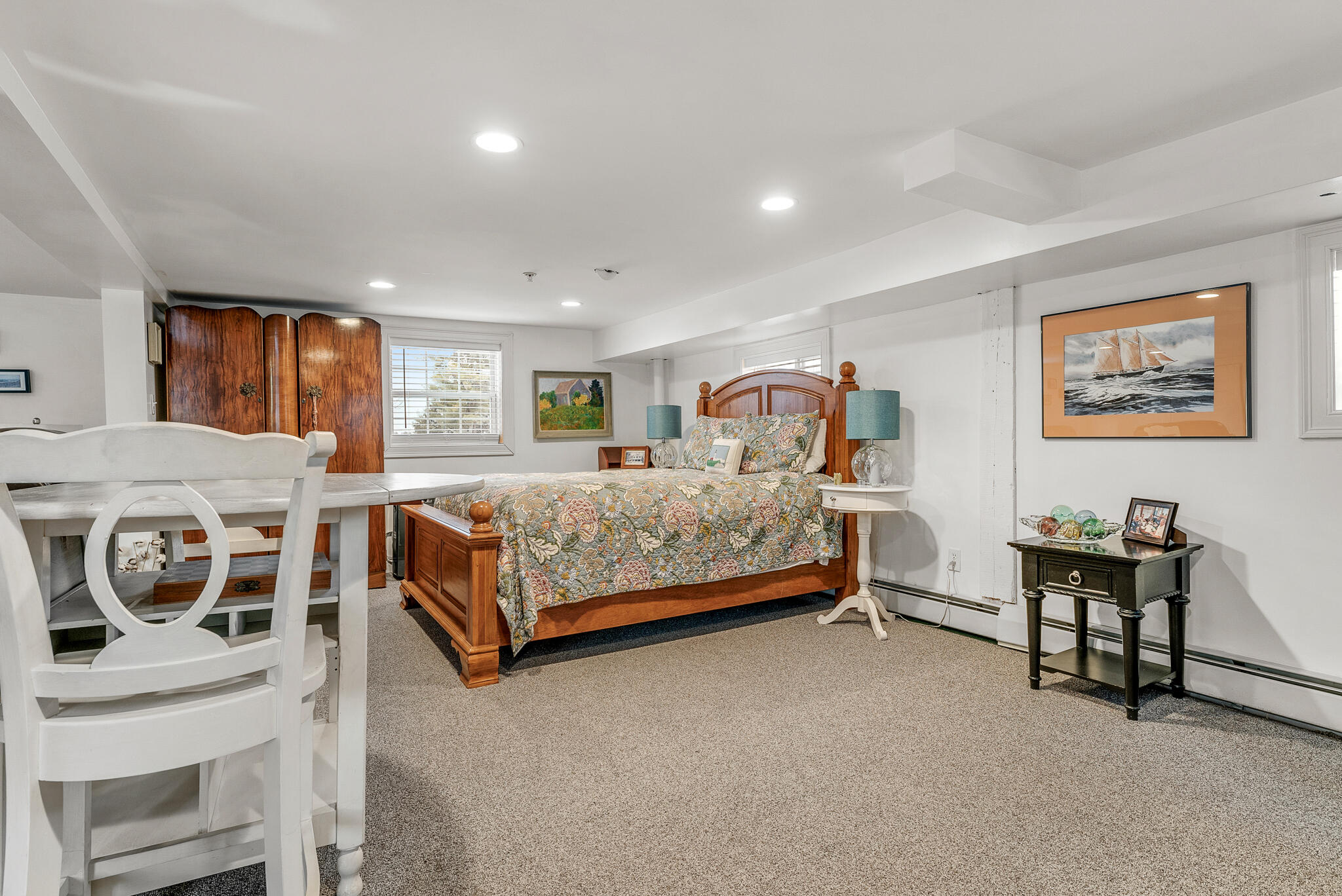 Wells, Maine, 04090, United States, 7 Bedrooms Bedrooms, ,8 BathroomsBathrooms,Residential,Active,2037553