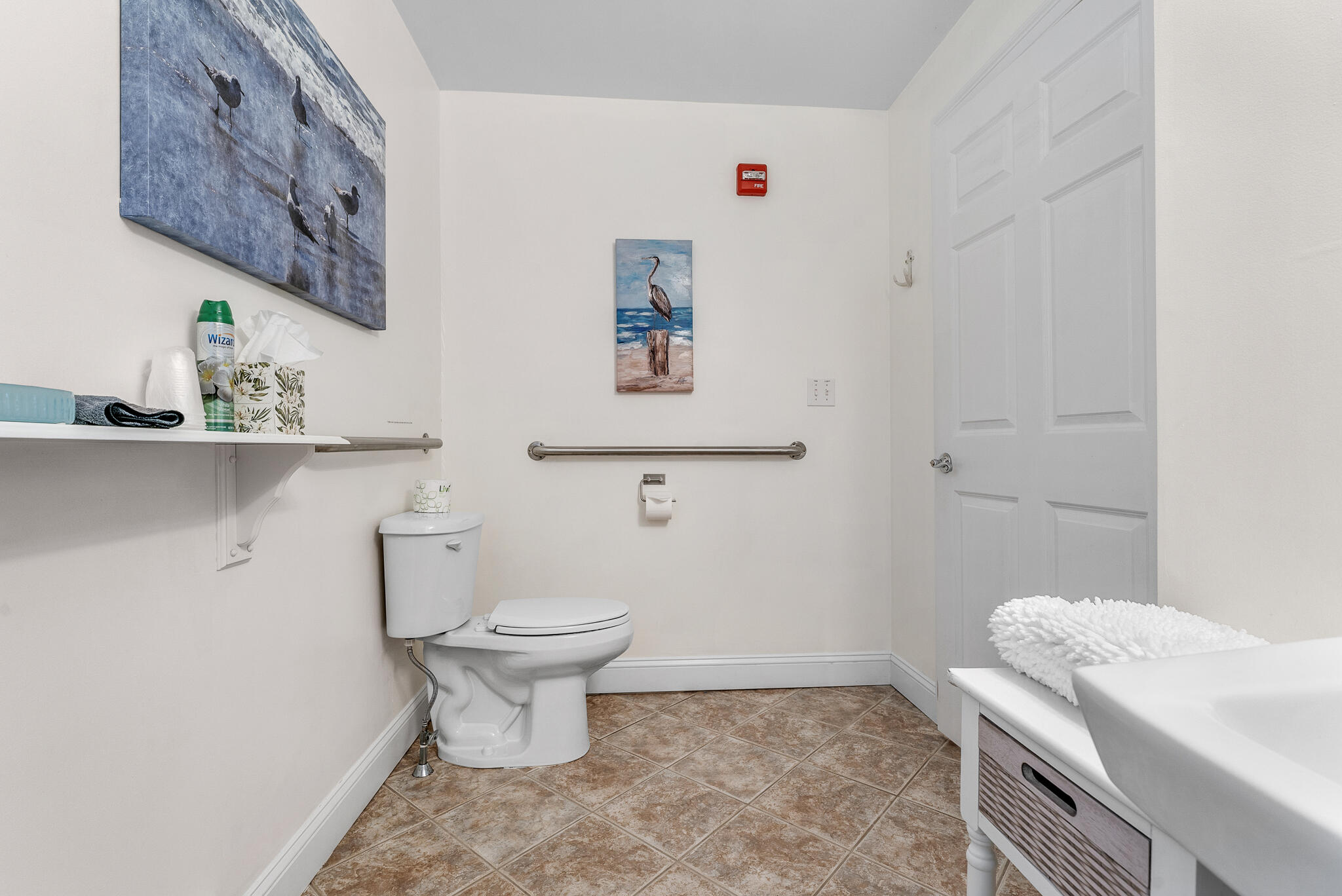 Wells, Maine, 04090, United States, 7 Bedrooms Bedrooms, ,8 BathroomsBathrooms,Residential,Active,2037553