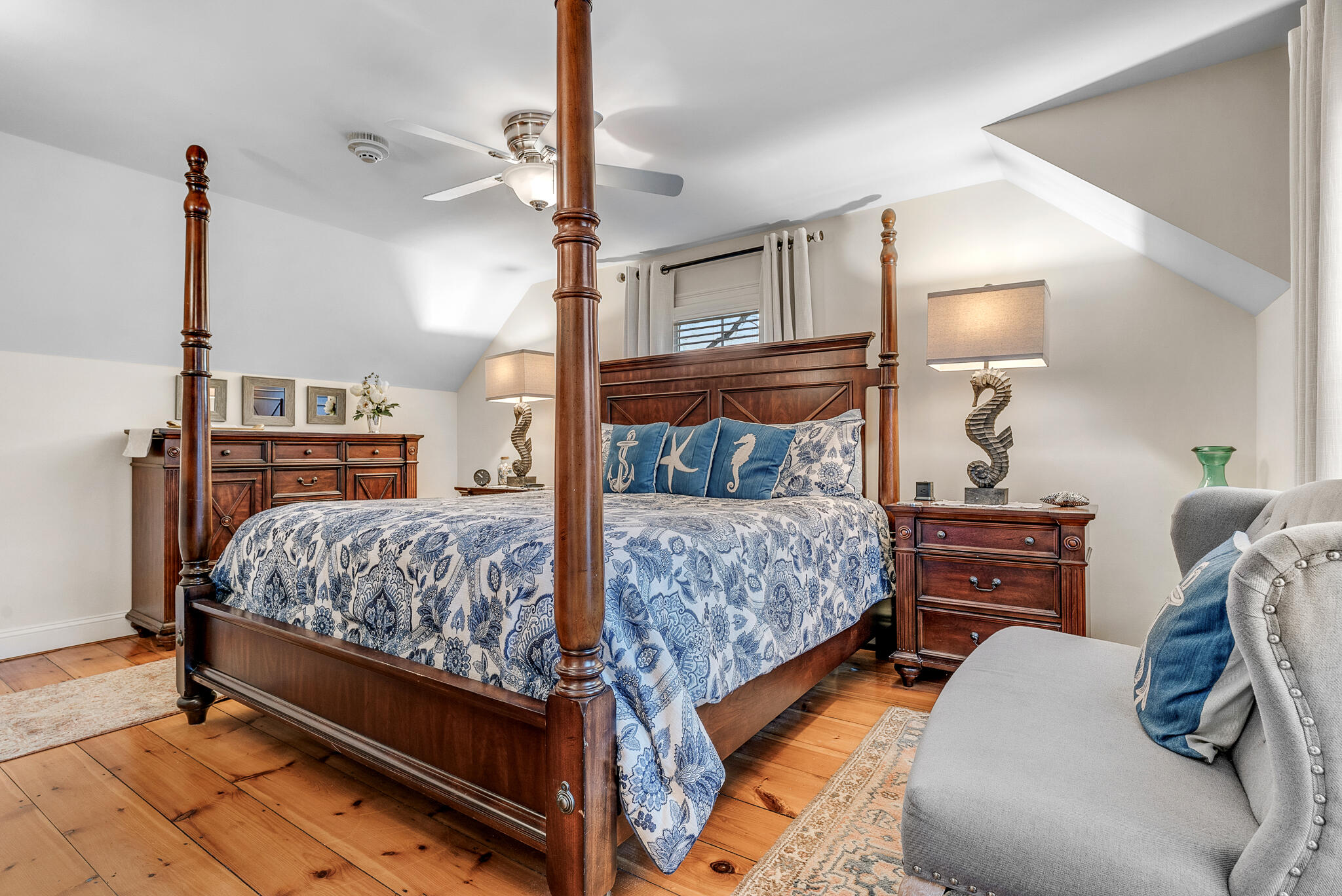Wells, Maine, 04090, United States, 7 Bedrooms Bedrooms, ,8 BathroomsBathrooms,Residential,Active,2037553
