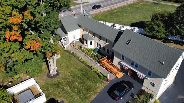 Wells, Maine, 04090, United States, 7 Bedrooms Bedrooms, ,8 BathroomsBathrooms,Residential,Active,2037553