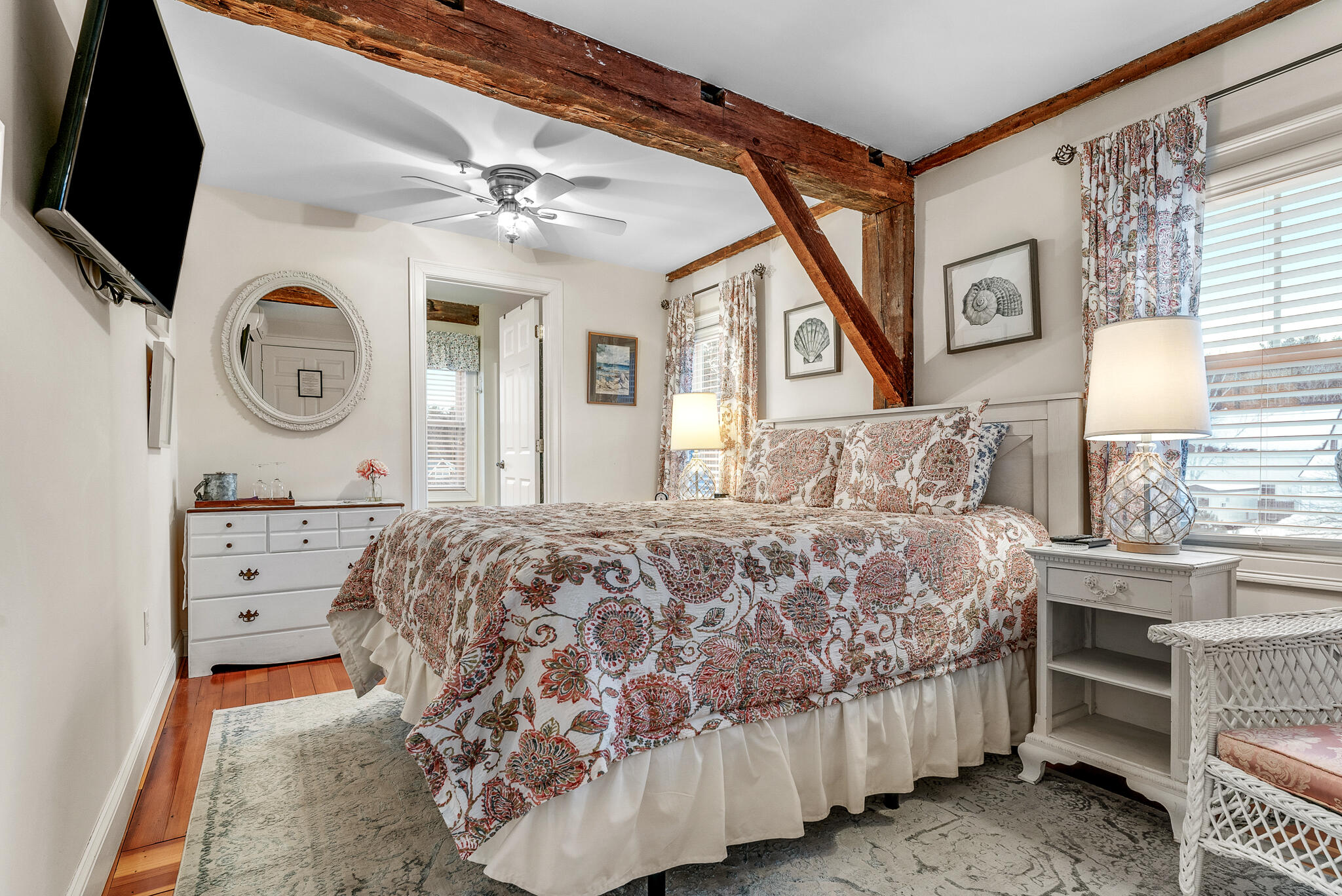 Wells, Maine, 04090, United States, 7 Bedrooms Bedrooms, ,8 BathroomsBathrooms,Residential,Active,2037553