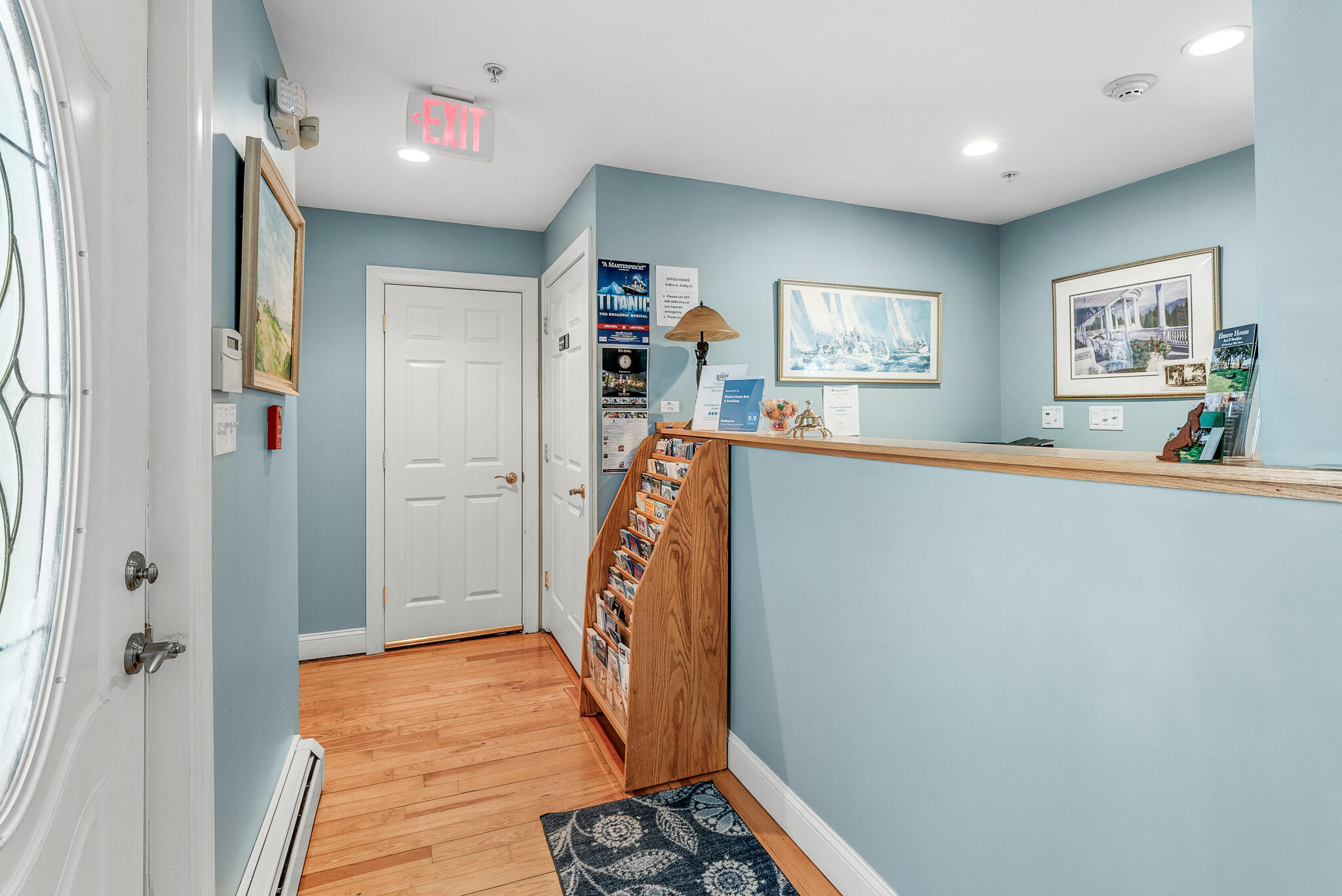 Wells, Maine, 04090, United States, 7 Bedrooms Bedrooms, ,8 BathroomsBathrooms,Residential,Active,2037553
