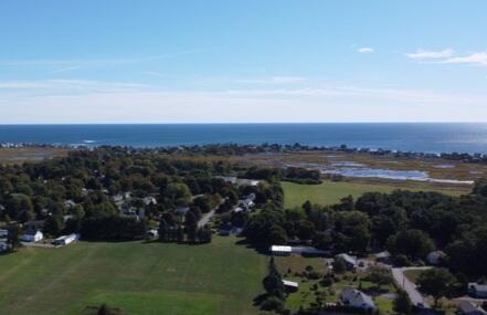 Wells, Maine, 04090, United States, 7 Bedrooms Bedrooms, ,8 BathroomsBathrooms,Residential,Active,2037553