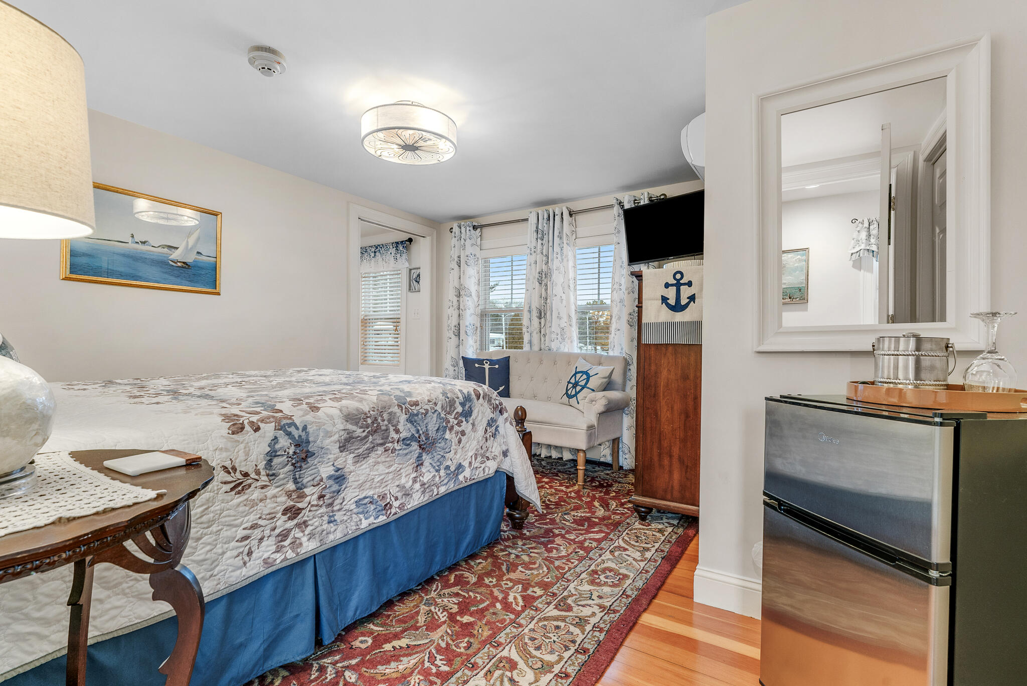 Wells, Maine, 04090, United States, 7 Bedrooms Bedrooms, ,8 BathroomsBathrooms,Residential,Active,2037553