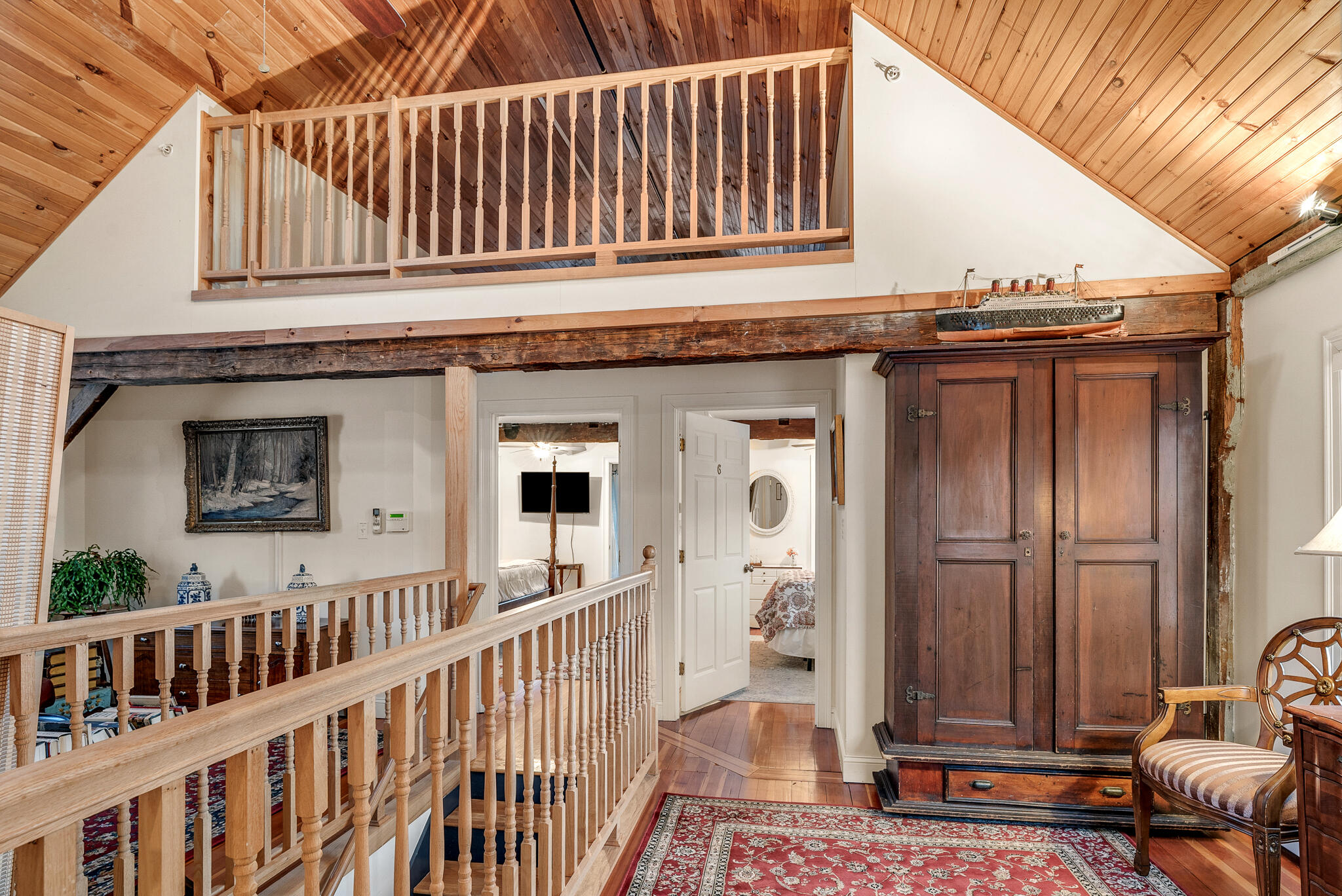 Wells, Maine, 04090, United States, 7 Bedrooms Bedrooms, ,8 BathroomsBathrooms,Residential,Active,2037553