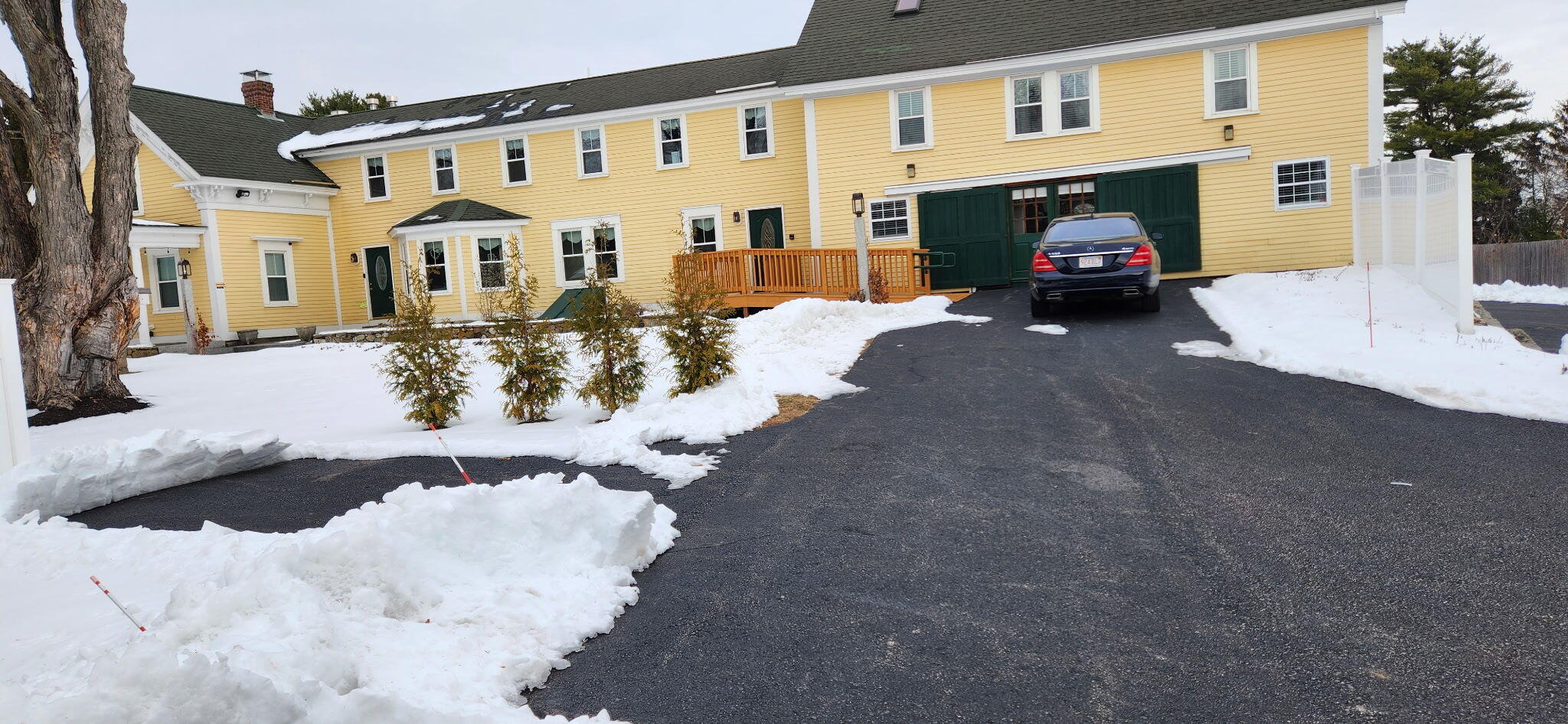 Wells, Maine, 04090, United States, 7 Bedrooms Bedrooms, ,8 BathroomsBathrooms,Residential,Active,2037553