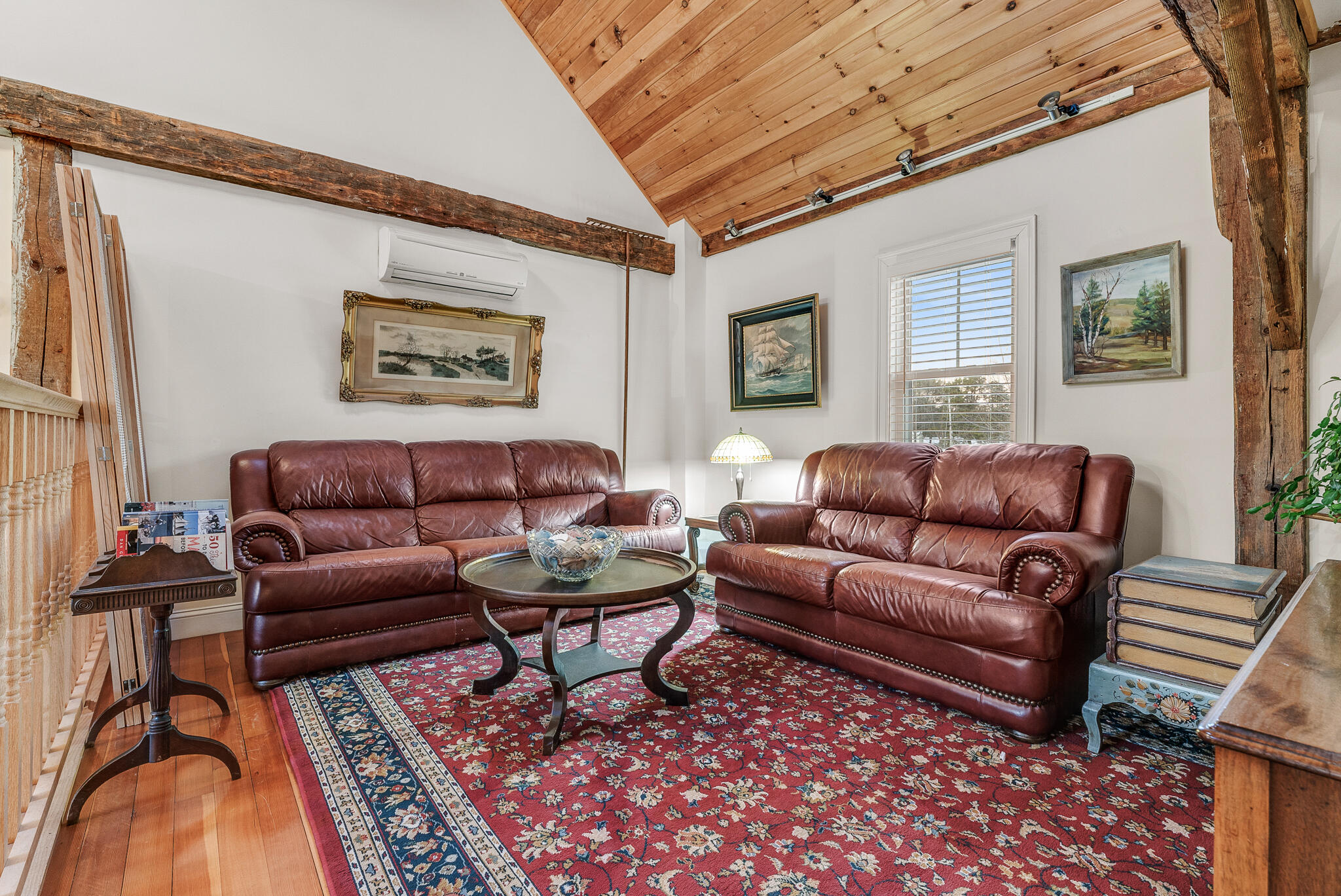 Wells, Maine, 04090, United States, 7 Bedrooms Bedrooms, ,8 BathroomsBathrooms,Residential,Active,2037553