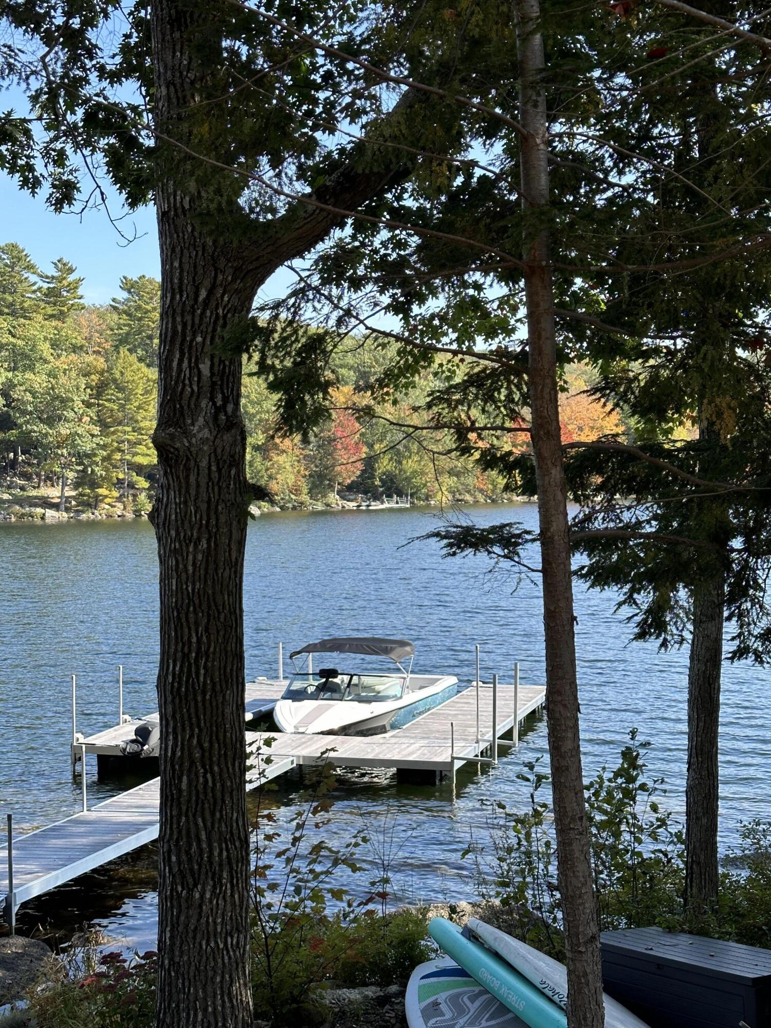 80 Fitts Mountain Road