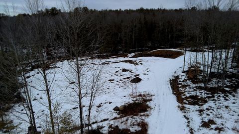 Photo of 38 Walker Road, Madison, ME 04950 (MLS # 1654074)