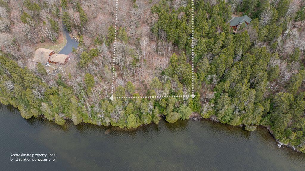 3 Beaver Bottom Road