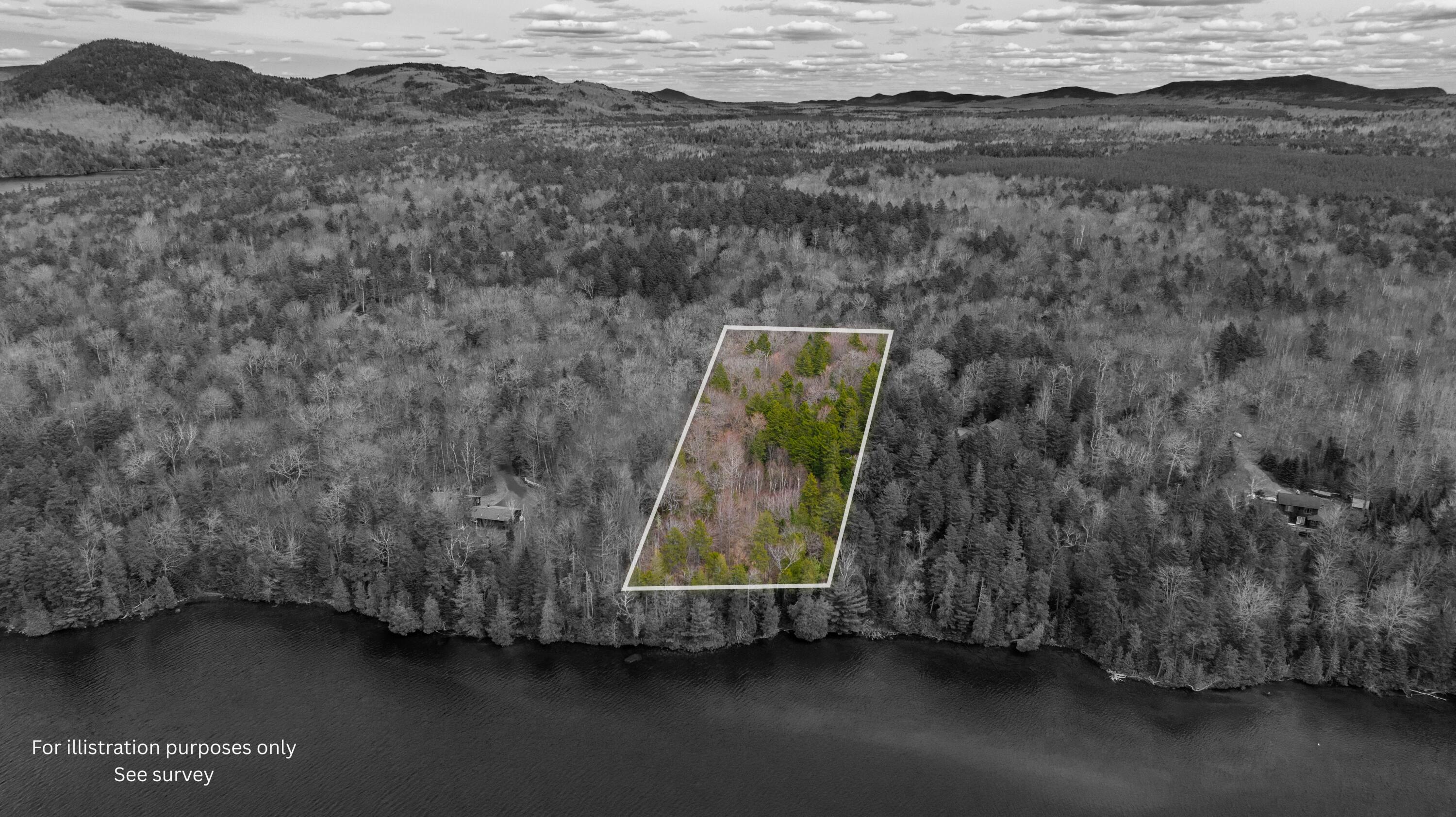 3 Beaver Bottom Road