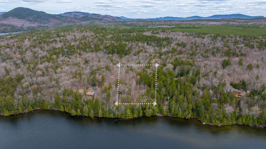 3 Beaver Bottom Road
