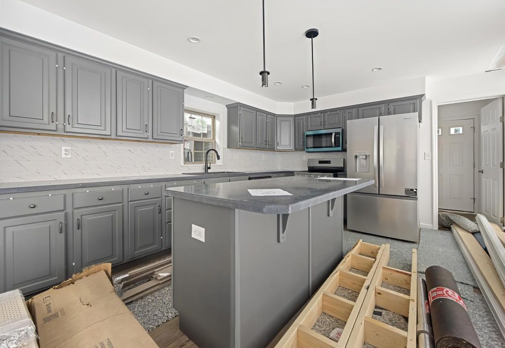 Photo of Sidney, ME 04330 (MLS # 1651703)