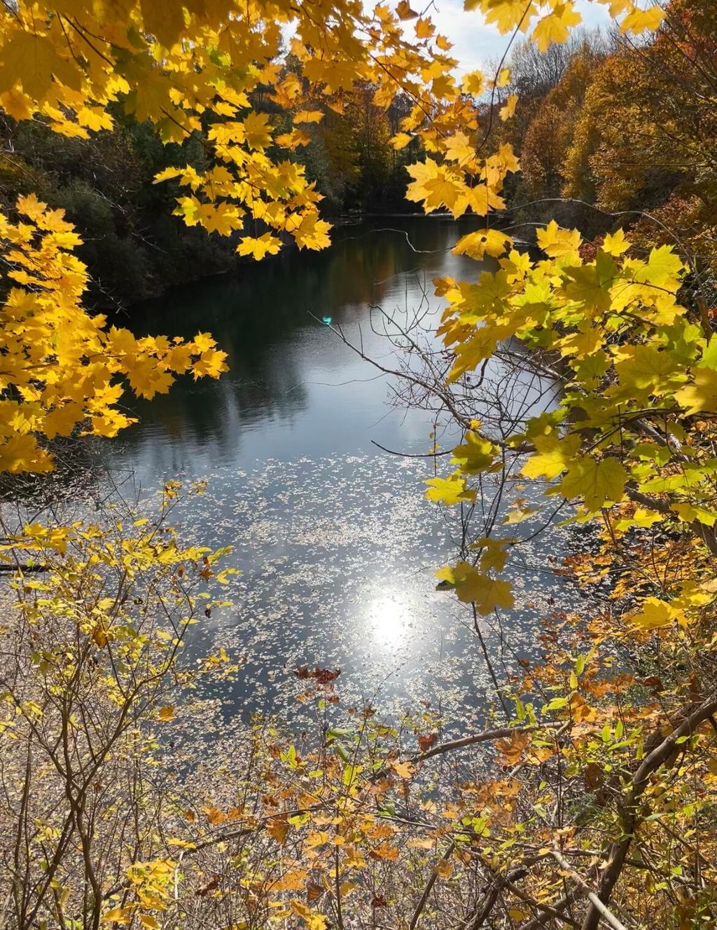 Photo of Lot 1 Old County Road, Rockland, ME 04841 (MLS # 1649969)