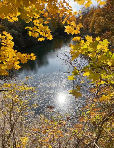 Lot 1 Old County Road Rockland ME 04841