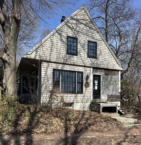Photo of 33 Prospect Street, Portland, ME 04103 (MLS # 1659527)