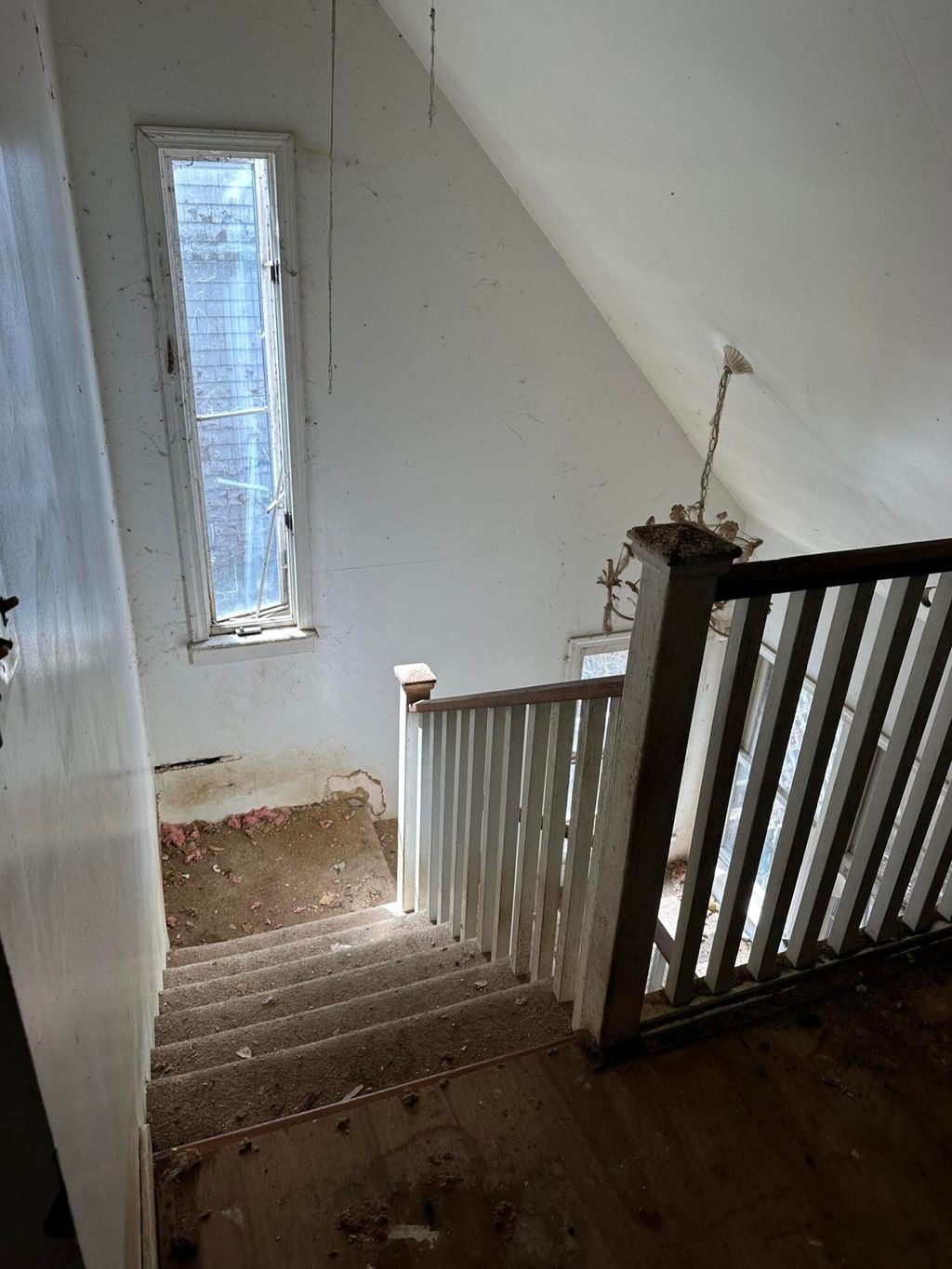 Photo of 33 Prospect Street, Portland, ME 04103 (MLS # 1659527)
