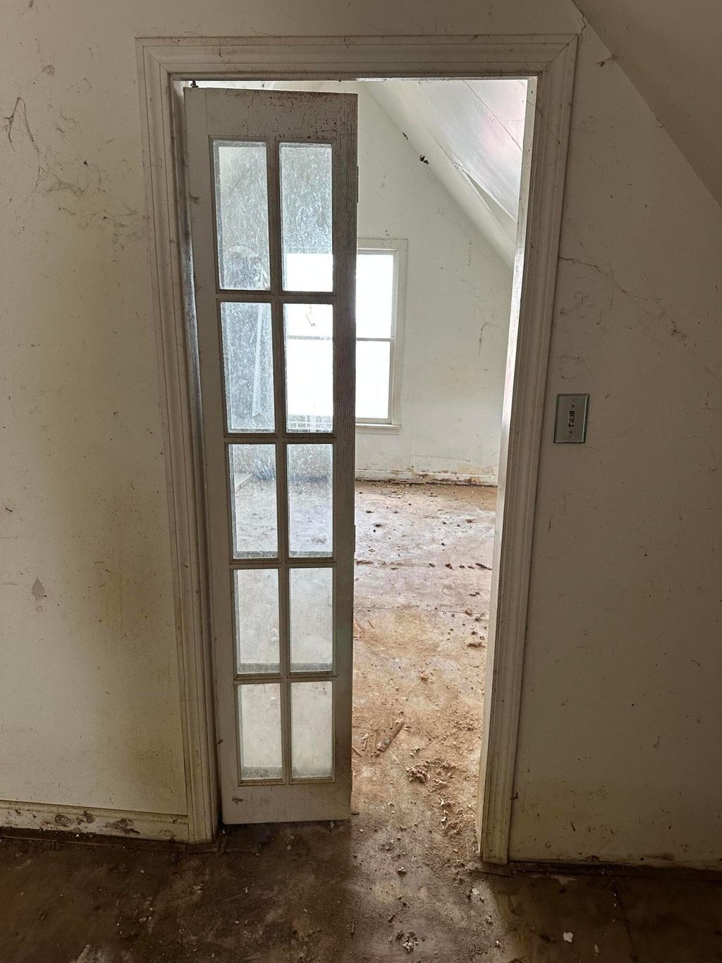 Photo of 33 Prospect Street, Portland, ME 04103 (MLS # 1659527)