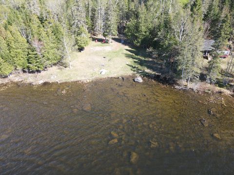 Photo of 3 Heron Way, Rangeley, ME 04970 (MLS # 1663686)
