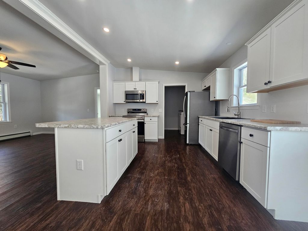 Photo of 744 Harrison Road, Norway, ME 04268 (MLS # 1652243)