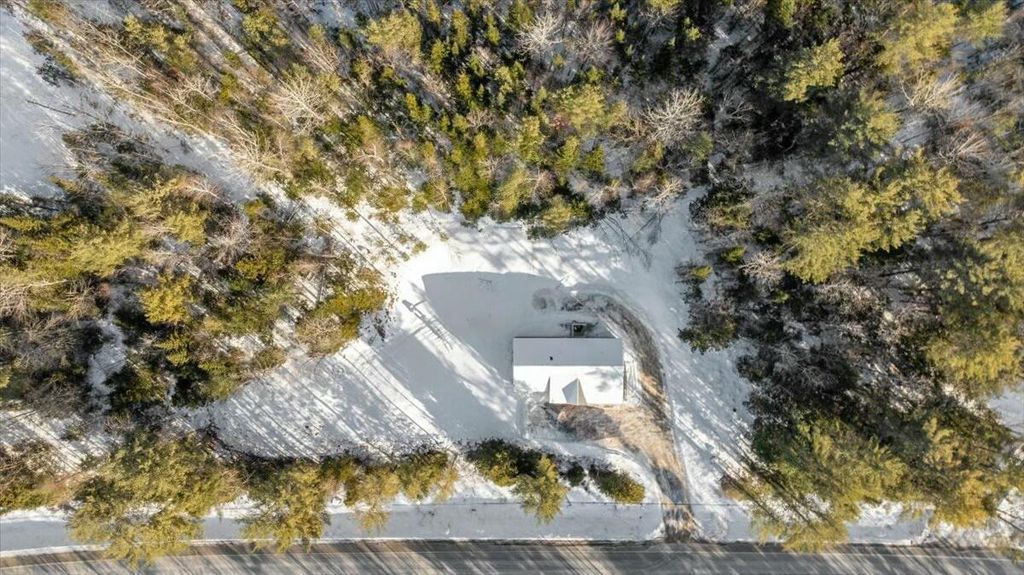 Photo of 744 Harrison Road, Norway, ME 04268 (MLS # 1652243)