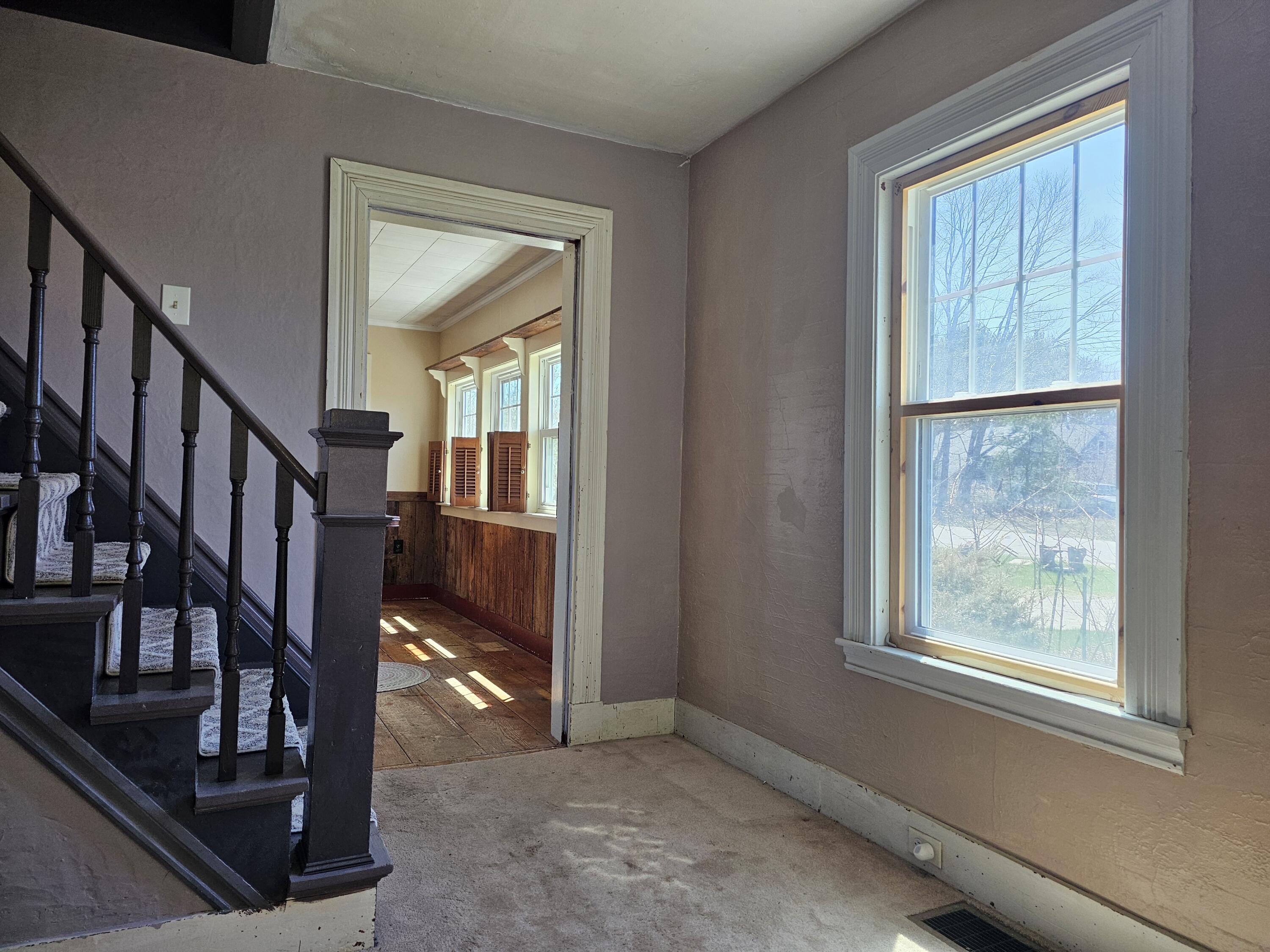 Orland, Maine 04472, United States, 3 Bedrooms Bedrooms, ,1 BathroomBathrooms,Residential,Active,122838